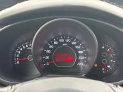Kia Soul II Рестайлинг Пермь  - изображение 50