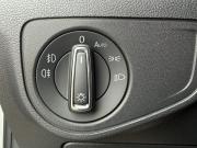 Volkswagen Teramont I Санкт-Петербург  - изображение 45