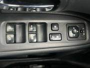 Mitsubishi Outlander III Рестайлинг 2 Калуга  - изображение 34