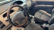 Hyundai Matrix I Рестайлинг Киров  - изображение 19