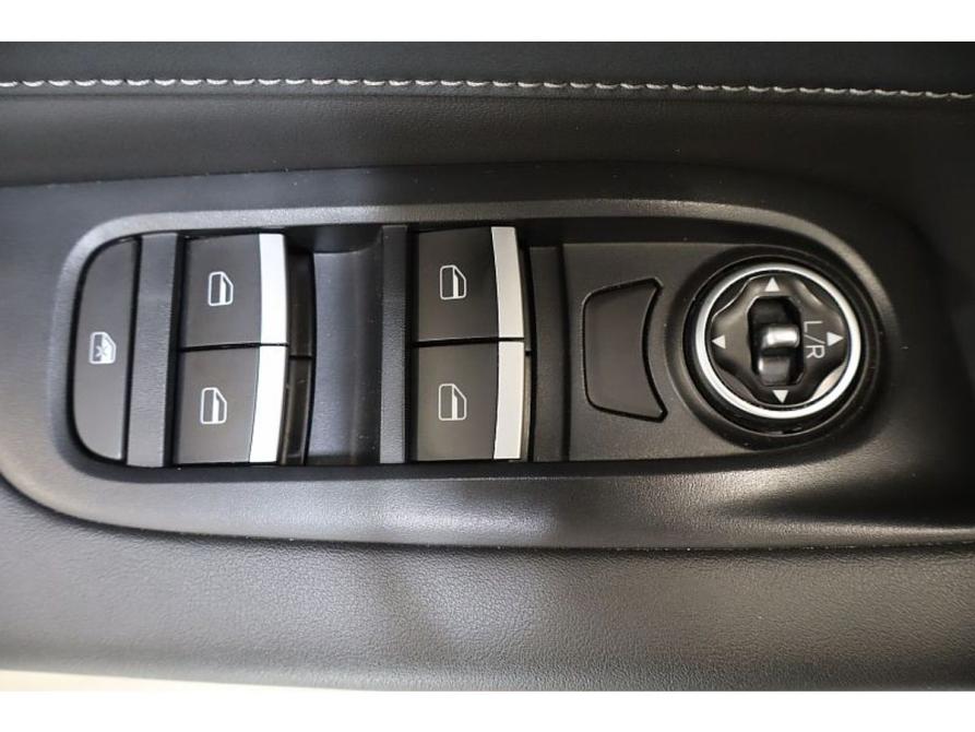 Chery Tiggo 4 Pro I Рестайлинг Коломна  - изображение 13