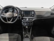 Volkswagen Polo VI Казань  - изображение 14
