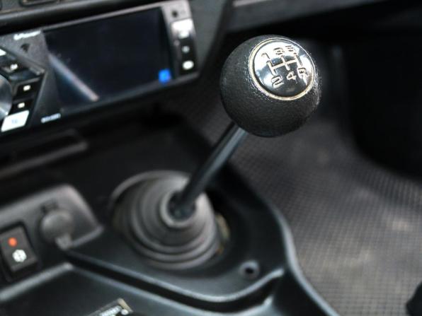Lada (ВАЗ) 2121 (4x4) I Рестайлинг (2020) с пробегом 2019 года, цена 760 000 рублей, 55000 км, внедорожник, Автокод Объявления