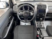 Suzuki Grand Vitara II Рестайлинг Тверь  - изображение 30