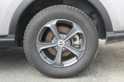 Haval F7 I Рестайлинг Березники  - изображение 36