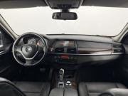 BMW X5 II (E70) Калининград  - изображение 42