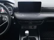 Haval Jolion I Самара  - изображение 33