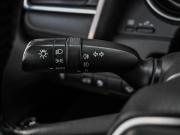 Toyota Camry VIII (XV70) Новороссийск  - изображение 40