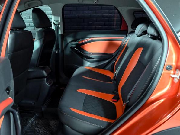 Lada (ВАЗ) Vesta I с пробегом 2019 года, цена 1 150 000 рублей, 64309 км, универсал, Автокод Объявления