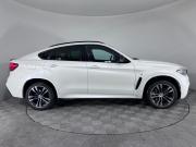BMW X6 II (F16) Ростов-на-Дону  - изображение 31