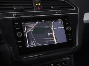 Volkswagen Tiguan II Рестайлинг Санкт-Петербург  - изображение 44