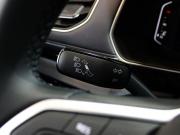 Volkswagen Tharu XR Минеральные Воды  - изображение 34
