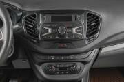 Lada (ВАЗ) Vesta I Тюмень  - изображение 37