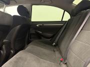 Honda Civic VIII Рестайлинг Ростов-на-Дону  - изображение 33