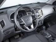 Hyundai Creta I Казань  - изображение 15