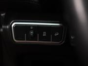 Haval Dargo I Воронеж  - изображение 40