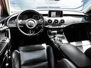 Kia Stinger I Новороссийск  - изображение 32