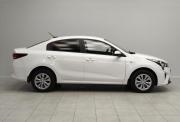 Kia Rio IV Рестайлинг Саратов  - изображение 29