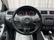 Volkswagen Jetta VI Ижевск  - изображение 51