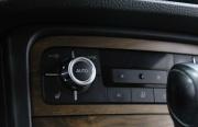 Volkswagen Touareg II Сургут  - изображение 67