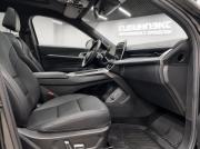 Haval F7 II Кемерово  - изображение 41