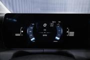 BAIC U5 Plus Тюмень  - изображение 41