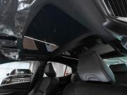 Toyota Camry IX (XV80) China Market Москва  - изображение 44