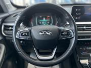 Chery Tiggo 7 Pro I Краснодар  - изображение 51