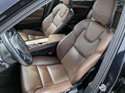 Haval H3 I Санкт-Петербург  - изображение 51