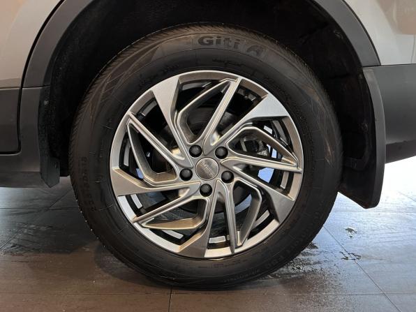 Geely Atlas Pro с пробегом 2023 года, цена 2 440 000 рублей, 58768 км, внедорожник, Автокод Объявления
