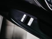 Genesis GV70 I Красноярск  - изображение 86