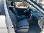 Hyundai Creta II Ростов-на-Дону  - изображение 31