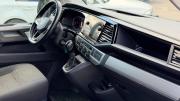Volkswagen Multivan T6 Рестайлинг Москва  - изображение 49