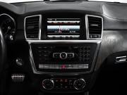 Mercedes-Benz GL-Класс II (X166) Санкт-Петербург  - изображение 47