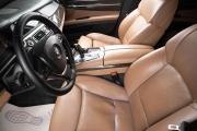 BMW 7 серии V (F01/F02/F04) Оренбург  - изображение 45