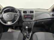 Renault Sandero II Альметьевск  - изображение 28