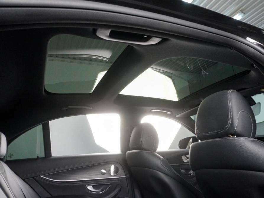 Mercedes-Benz E-Класс V (W213 S213 C238) Рестайлинг Минеральные Воды  - изображение 12
