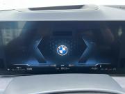 BMW X5 IV (G05/G18) Рестайлинг Санкт-Петербург  - изображение 46