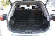 Chery Tiggo 8 Pro I Брянск  - изображение 55
