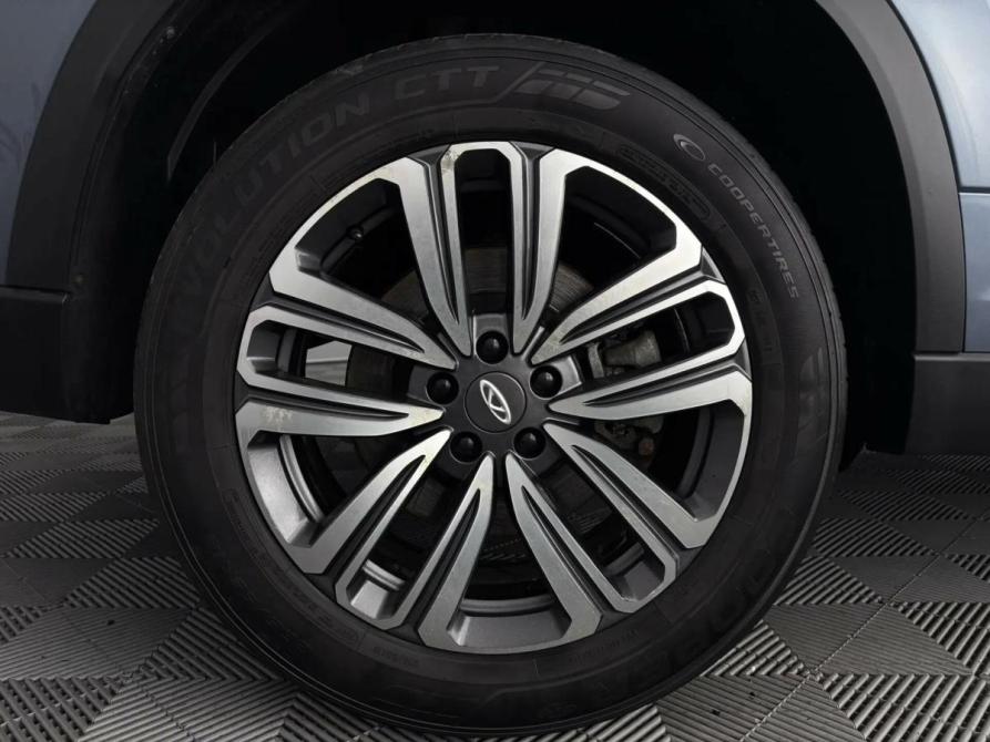 Chery Tiggo 8 I Псков  - изображение 24