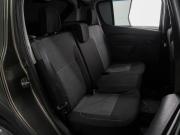 Renault Sandero II Рестайлинг Воронеж  - изображение 25