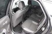 Ford Focus III Брянск  - изображение 41
