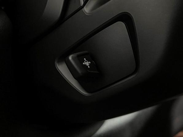 BMW X6 III (G06) с пробегом 2020 года, цена 7 950 000 рублей, 92260 км, внедорожник, Автокод Объявления
