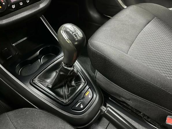 Lada (ВАЗ) Vesta I с пробегом 2019 года, цена 776 620 рублей, 180461 км, седан, Автокод Объявления