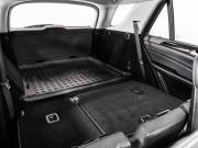 Mercedes-Benz M-Класс III (W166) Санкт-Петербург  - изображение 47