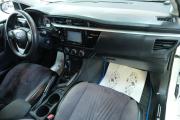 Toyota Corolla XI (E160 E170 E180) Омск  - изображение 42
