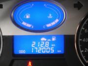Geely Emgrand EC7 Москва  - изображение 18