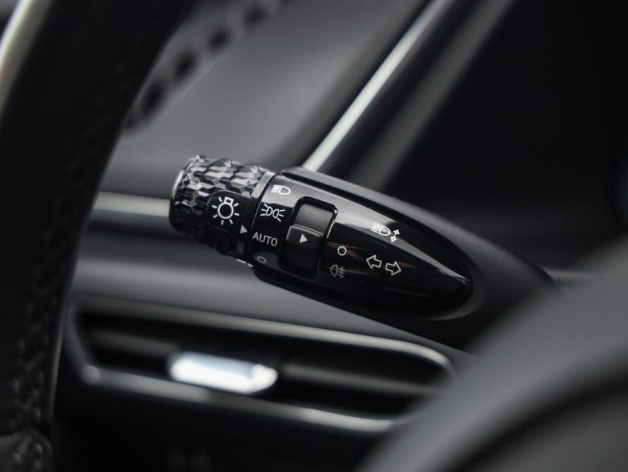 Hyundai Sonata VIII (DN8) Санкт-Петербург  - изображение 23