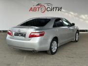 Toyota Camry VI (XV40) Тамбов  - изображение 26
