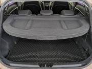 Hyundai i30 II Москва  - изображение 36